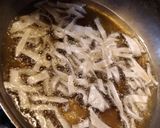③太胡瓜で新食感！毎日消費☆素麺つゆも！作り方6写真