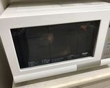 離乳食中期＊フリージング＊じゃがいも作り方3写真