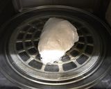 離乳食中期＊フリージング＊じゃがいも作り方4写真