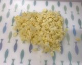 離乳食中期＊フリージング＊じゃがいも作り方6写真