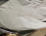 揚げずに簡単【鶏茄子南蛮】南蛮漬け作り方7写真