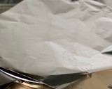 揚げずに簡単【鶏茄子南蛮】南蛮漬け作り方7写真