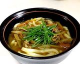 うどんのかけつゆ✩関西風？作り方6写真