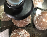 普通に美味い 椎茸の肉詰め ジェノバ風？作り方11写真