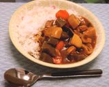 二日目も美味しい！わが家の筑前煮作り方11写真