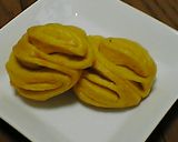 花巻作り方17写真