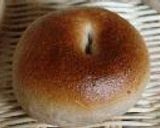 ストロベリーベーグル～ＦＰ～作り方9写真