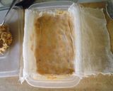決定版・干し梅味噌漬け豆腐作り方5写真