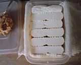 決定版・干し梅味噌漬け豆腐作り方6写真