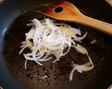 簡単！夏向けな冷たくて美味しい枝豆スープ作り方3写真