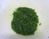 ☆大根の葉っぱ捨てないで～菜飯で食べよ☆作り方1写真