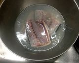 さばの味噌煮作り方4写真