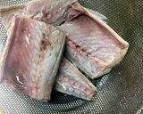 さばの味噌煮作り方5写真