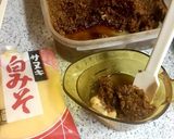 さばの味噌煮作り方9写真