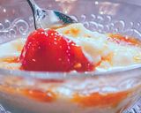 チェリートマトのデザートソース作り方21写真