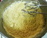♪プロの仕上がり型抜きクッキー作り方2写真