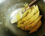 ♪プロの仕上がり型抜きクッキー作り方3写真