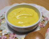 玉子焼き器で♪夫が愛する♡ミルクレープ作り方17写真
