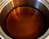 ＊豆腐の餡掛け＊作り方1写真