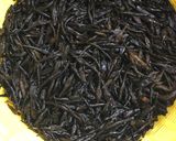 ひじき大豆竹輪高野豆腐ツナ缶の煮物作り方1写真