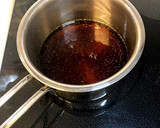 美味しい♪手作りの冷やし中華のタレ作り方1写真