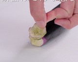 大量消費！失敗なし！簡単絶品ナスの煮浸し作り方4写真