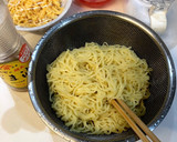 美味しい♪手作りの冷やし中華のタレ作り方3写真