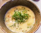 納豆のタレみたいなタレで納豆卵がけご飯♪作り方1写真