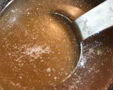 腸まで届くきゅうり玉ねぎ卵のそぼろ炒め作り方3写真