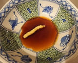 簡単おかず☆ご飯が進む 焼き茄子♪作り方3写真