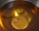 ゴーヤーの甘酢漬け作り方1写真