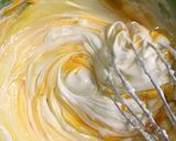 チーズテリーヌ作り方4写真