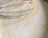 チーズテリーヌ作り方5写真