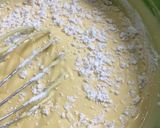 チーズテリーヌ作り方6写真