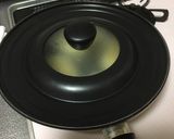 材料2つ☆熟れ過ぎバナナの大量消費おやき作り方8写真