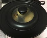 材料2つ☆熟れ過ぎバナナの大量消費おやき作り方10写真