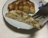 材料2つ☆熟れ過ぎバナナの大量消費おやき作り方12写真