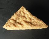 厚揚げの中華ゴマダレ煮作り方1写真