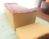 チーズテリーヌ作り方11写真