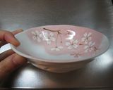簡単チン♪　レンジでチーズハムエッグ作り方1写真