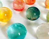 食べられる宝石＊琥珀糖＊作り方9写真