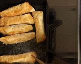 毎日お弁当♪作り方4写真