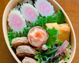 なめらか★明太ポテトサラダ(あかり)作り方6写真