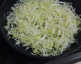 関西風ホットドッグ作り方1写真