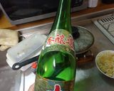 最速のうなぎのステーキ丼作り方13写真