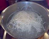 究極の担担面を求めてTake２（濃厚味）作り方6写真