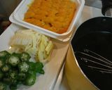 ✿季節のジュレ✿作り方1写真