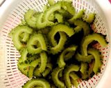 夏バテ防止！簡単素麺アレンジ作り方2写真