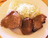 海外に居てもお魚の塩焼き(簡単)作り方6写真