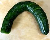 暑い日に☆☆うなぎの散らし寿司作り方3写真